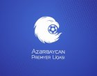 “Kəpəz” “Araz-Naxçıvan”a, “Qarabağ” “Zirə”yə qarşı