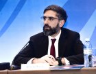 AFFA prezidentindən “Qarabağ”a təbrik