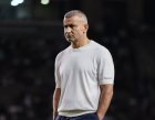 “Yaxşı məşqçi olmaq üçün futbolçu olmaq lazımdır” - Qurbanov