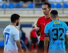 6-cı turun təyinatları açıqlandı
