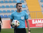 Kamal Umudlu 3 oyuna təyinat aldı