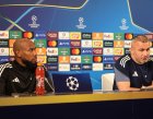 “Atletik”lə matçda futbolçular çox hərəkət etməli olacaqlar” – Qurbanov