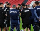 “Qarabağ” “Atletik”ə də qalib gələ biləcək?