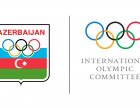 Azərbaycan Milli Olimpiya Komitəsindən BOK-a etiraz