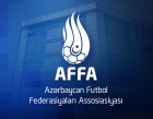 AFFA ötən ilin gəlir və xərclərini açıqladı