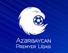 &ldquo;Karvan-Yevlax&rdquo; &ldquo;Neftçi&rdquo;yə qarşı
