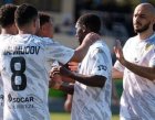 FİFA-dan &ldquo;Neftçi&rdquo;yə transfer qadağası