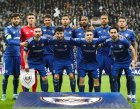 "Qarabağ"a 70 min manatdan çox cərimə, Yankoviçə 8 oyunluq cəza