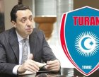 &ldquo;Ağstafadan, Tovuzdan, Gədəbəydən, Şəmkirdən, Qazaxdan dəstək istəyirik&rdquo; - Ehtiram Quliyev
