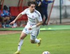 "Qarabağ" fransalı futbolçu alır