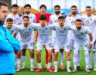 &ldquo;Şəfa&rdquo; çempion oldu, Premyer Liqaya yüksəldi