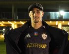 &ldquo;Qarabağ&rdquo;dan ilk transfer