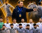 &ldquo;Xankəndi&rdquo; çempionluğu son gündə rəsmiləşdirdi