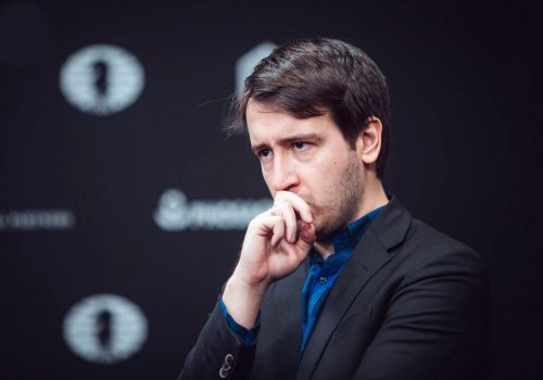Teymur Rəcəbov Azərbaycan millisində oynamaqdan imtina etdi