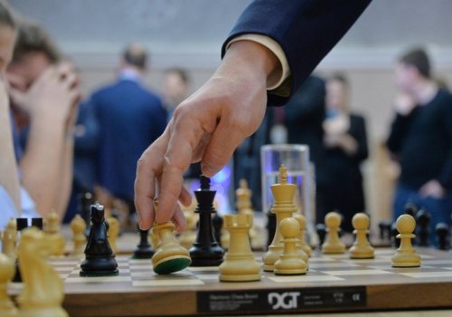 Azərbaycan yığmaları Çennayda medalsız qaldı