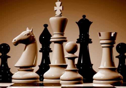 3 şahmatçımız dünya kubokunda iştirak hüququ qazandı