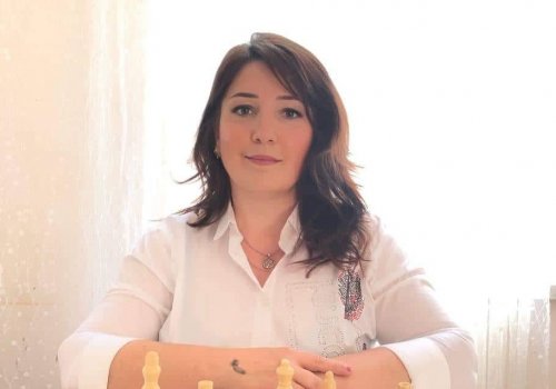 “Şahmat Federasiyasından dəstək görmədim” – karyerasını erkən bitirən dünya çempionu 