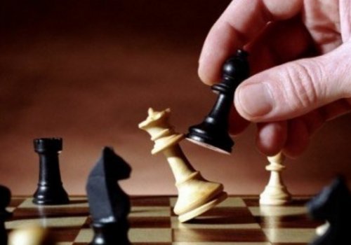 Dünya çempionatı üçün seçim turniri keçirilir
