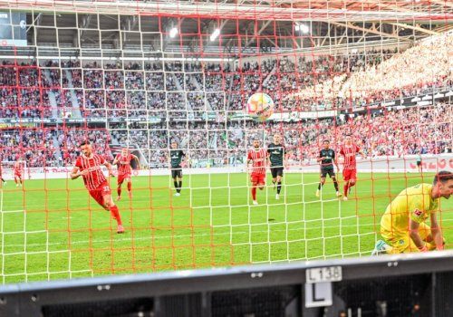 “Qarabağ”ın rəqibindən inamlı qələbə