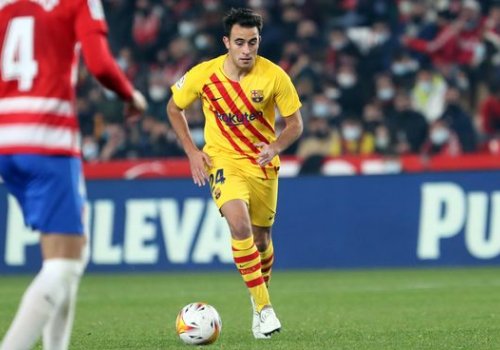 Daha bir futbolçu DÇ-2022-ni buraxa bilər