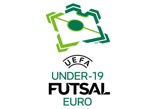 Azərbaycan millisi AÇ-yə əsas mərhələdən başlayacaq