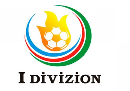 Divizion klublarının cəzaları açıqlandı