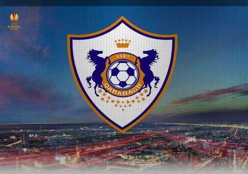 UEFA “Qarabağ”a 1 milyon 294 min avro ayırdı
