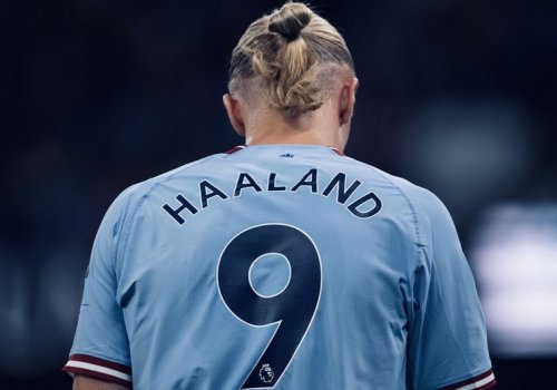 “Mançester Siti” ÇL matçına Halandsız çıxacaq