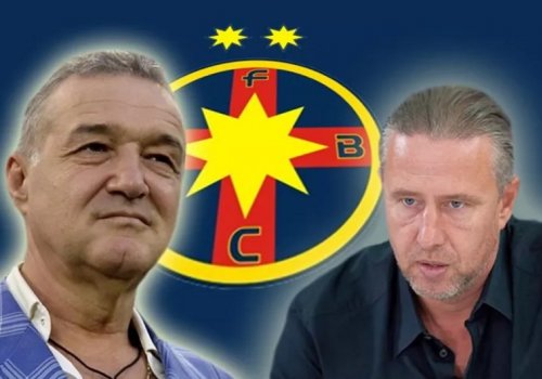 Regekampf “Neftçi”ni Rumıniya klubuna dəyişə bilər