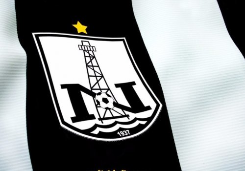 “Neftçi” “Atletiko”, “İnter” və “Yuventus”la eyni turnirdə