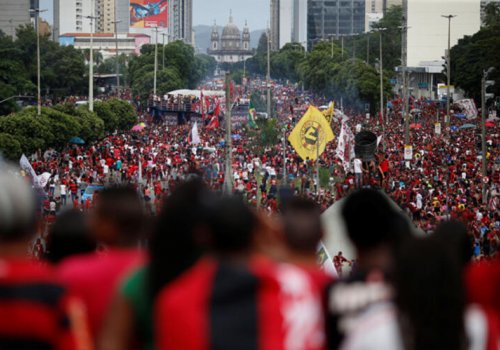 “Qarabağ”la oyunda “Frayburq”u nə qədər azarkeş dəstəkləyəcək?