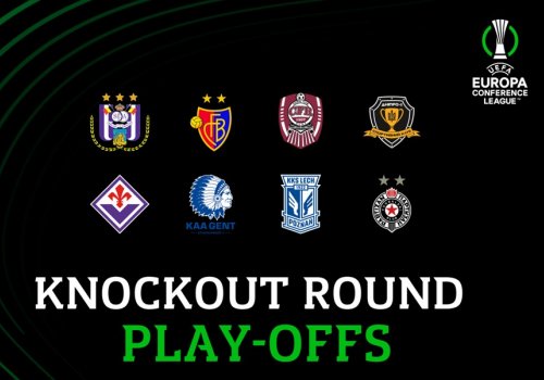 KL: “Qarabağ” bu 8 klubdan birinə rəqib olacaq