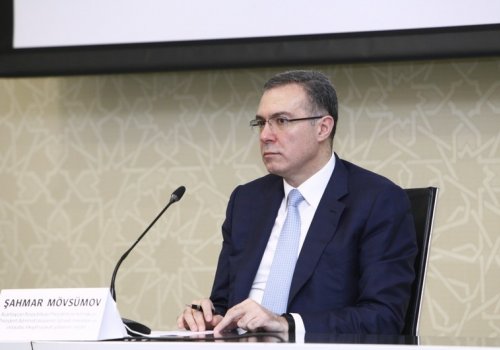 “Son saniyəyə qədər mübarizə aparan aslanlarımıza eşq olsun!”