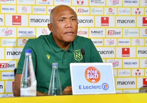 “Mərhələni “Qarabağ” da keçsəydi, məyus olmazdıq”