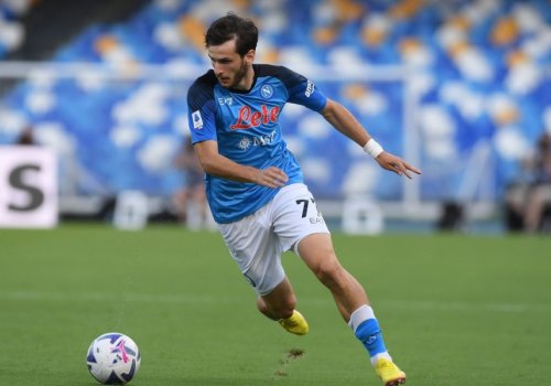 Oğurlanmış avtomobil tapıldı