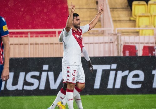 Avroliqada həftənin ən yaxşı futbolçusu bəlli oldu