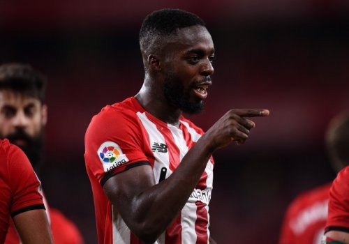 Ardıcıl 246 oyuna çıxmaqla 28 illik rekordu təkrarladı