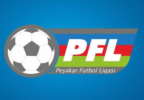 “Neftçi” tıxaca düşdü, oyun saatı dəyişdirildi