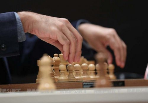 Azərbaycan çempionu milliyə dəvət olunacaq
