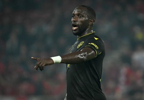 “Qarabağ”ın səhvə yol verəcəyinə ümid edirdik”