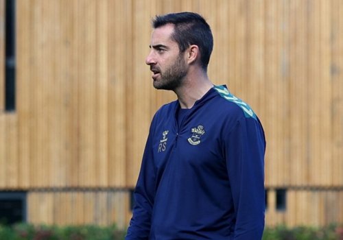 İngiltərə klubu Azərbaycanda işləmiş məşqçiyə tapşırıldı