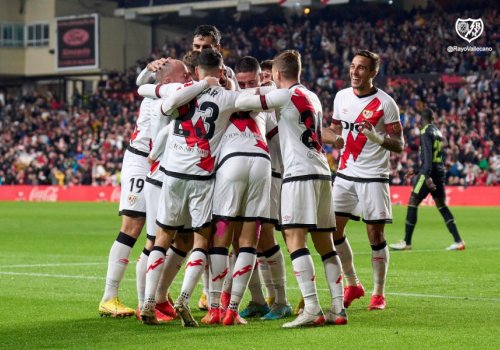 “Real”ı məğlub edən tapıldı