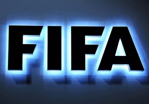 FİFA-dan Rusiya millisinə “yaşıl işıq”