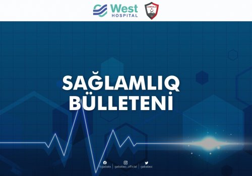 “Qəbələ”də üç itki – Kapitan sıraya döndü