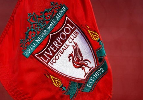 “Liverpul”un satış qiyməti açıqlandı