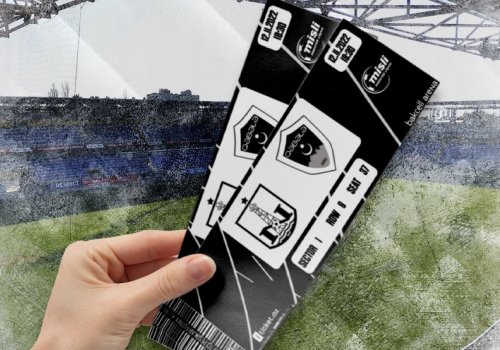 “Neftçi” - “Qəbələ” matçının biletləri satışa çıxarıldı