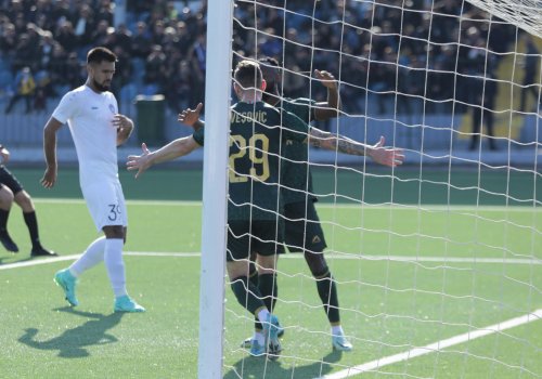 13 oyunda ən çox xal toplayanlar