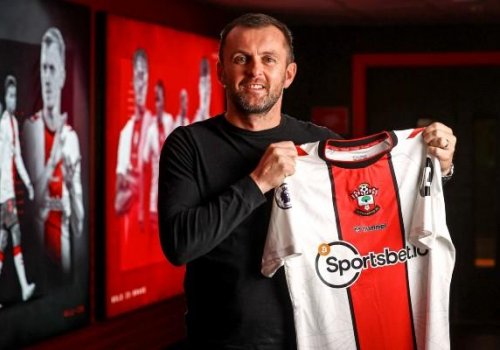 Premyer Liqa klubunda yeni baş məşqçi