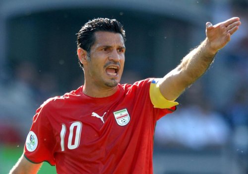 Azərbaycanlı hücumçu barəsində ölüm hökmü çıxarıldı - İranda