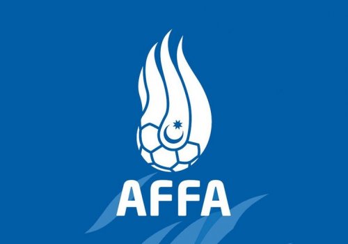 “Kəpəz”in futbolçuları, “Zirə”nin məşqçiləri 5 oyunluq cəzalandı